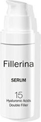 Labo Konzentriertes Gesichtsserum 30ml