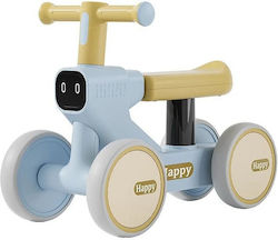 Ride On Ride On