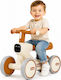 Ride On Cu Sunete Bej