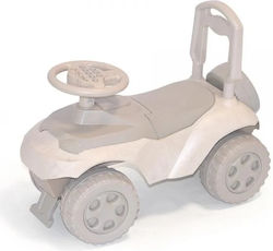 MyKids Baby Lauflernhilfe Für 36+ Monate