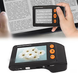 Magnifying Lens Magnifying Lens