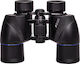 Focus Optics Binoculars 10x50mm