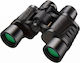 Invincio Водоустойчиви Бинокли 10x50mm Нощни