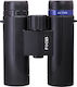 Focus Optics Binoculars 10x