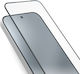 SBS Full Face Tempered Glass (Poco F8 Pro)
