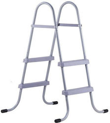 Vivatechnix Pool Ladder Vivatechnix Pool Ladder