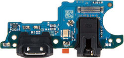 Samsung A035g Galaxy A03 Board Charging Connector Original Service Pack Samsung A035g Galaxy A03 Board Charging Connector Original Service Pack