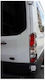 Tail Light Frames Ford Transit 2014+