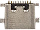 Egoboo Eb104 Usb Port