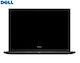 Dell 3390 2IN1 Refurbished Grade A 13.3" (Core i5-8250U/8GB/256GB SSD/No OS)