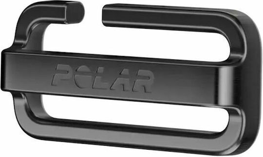 Polar Loop Gen2 Закопчалка
