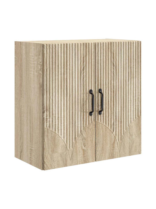 Dulap Suspendat Maro 59x31x60 cm