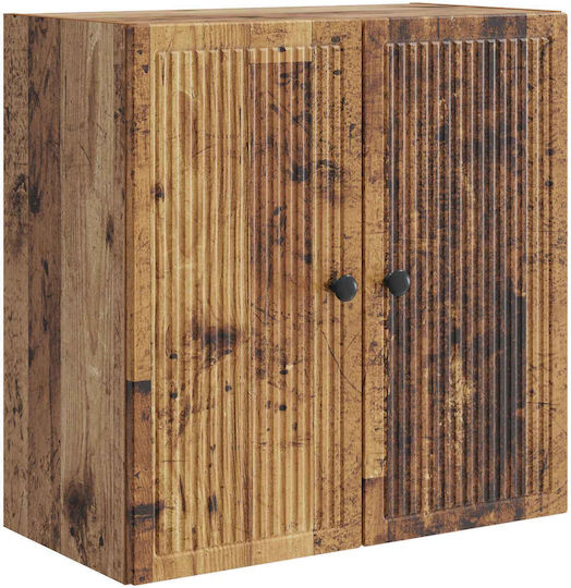 Maro 59x31x60 cm