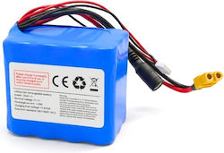 Μπαταρία Li-ion 11.1V 20000mAh για Τηλεκατευθυνόμενο Μπαταρία Li-ion 11.1V 20000mAh για Τηλεκατευθυνόμενο