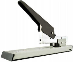 Paper Stapler Up To 100 Sheets Paper Stapler Up To 100 Sheets