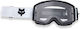 Mtb Main Goggle