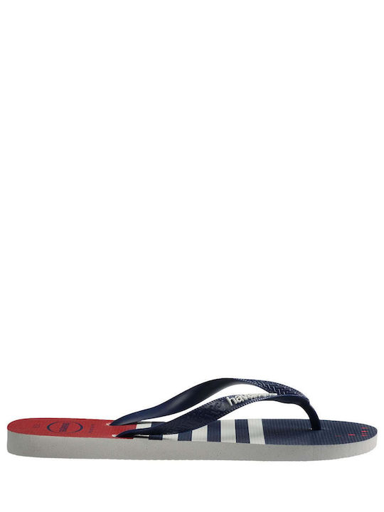Havaianas Top Nautical Сандали