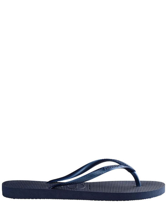 Havaianas