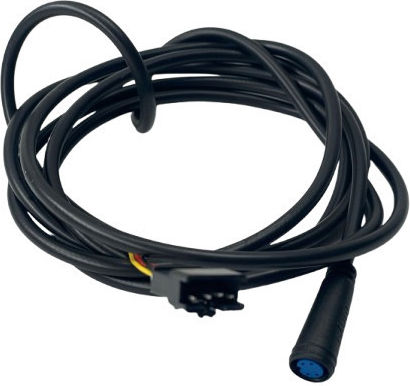 Display Cable Mobix T8 Elite Electric Scooter