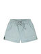 Kids Shorts Bermudas Fabric 152263422 Mint
