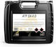 Kross Ulei De Transmisie Auto Atf Dx-ii D 20l