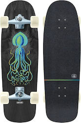 Impala Complete Surfskate Blue Impala Complete Surfskate Blue