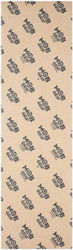 Mob Clear Grip Tape Assorted