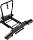 Gp Saturn Platform Hitch Attachment