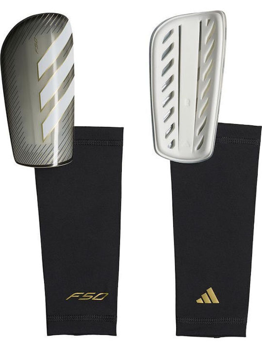 Adidas F50 Sg League Kv9011 Aparatori De Tibie