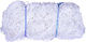 Athlopaidia Soccer Net 300x100x200cm 1 Piece