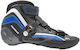 Powerslide R4 Skate Ii Μπότα Πατινιού Δείγμα