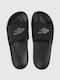 Ανδρικά Flip Flops Μαύρα