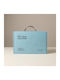 New Mum Care Pack One Size Carriwell Cw836700