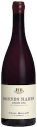 Henri Boillot Cru Henri Boillot Cru