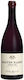 Henri Boillot Κρασί Cru Ερυθρό Ξηρό 750ml