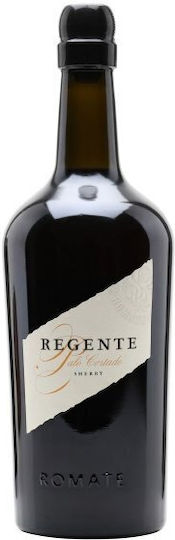 Sánchez Romate Κρασί Ερυθρό Ξηρό 750ml