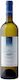 Ktima Gerovasileiou White Dry Wine 750ml