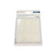 Autocolante Dublu Adezive 25mm 18 Buc Rlg-2590c Rl15713
