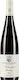 Donnhoff Wein Riesling Weiß Trocken 750ml