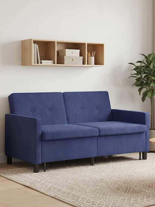 Schlafsofa Kinderbett Einzeln
