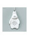Synchronia Dekorative Figuren 8cm