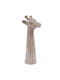 Fylliana Decorative Elephant Polyresin Fl23041 11x11x32cm