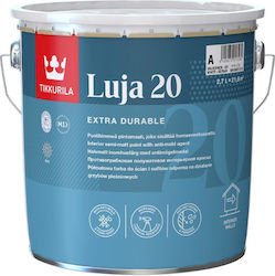 Tikkurila Primer 2.7lt