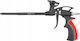 Yato YT-67436 Pistol De Spumă De Aer