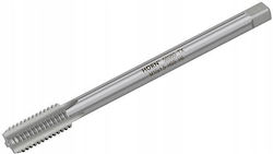 M10x1.50mm Machine Tap