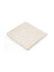 Zucchi Collection Σεντόνι Υπέρδιπλο 250x290εκ. Happy Beige