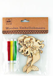 Taufgeschenke Spielzeug