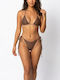 Set Bikini Maro