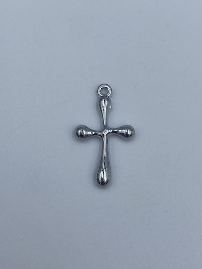 Witness Cross 2.9cm Height Per Set 100 Pieces