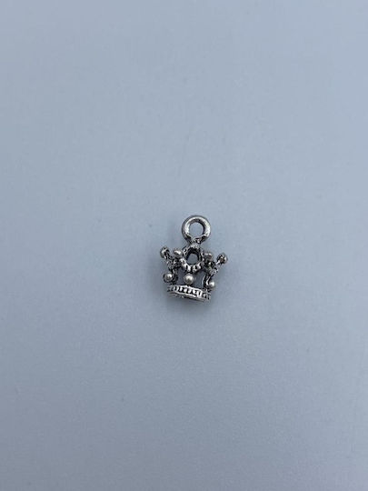Hochzeitsgeschenkmaterialien Korona 1,1cm Höhe Pro Set 100 Stück